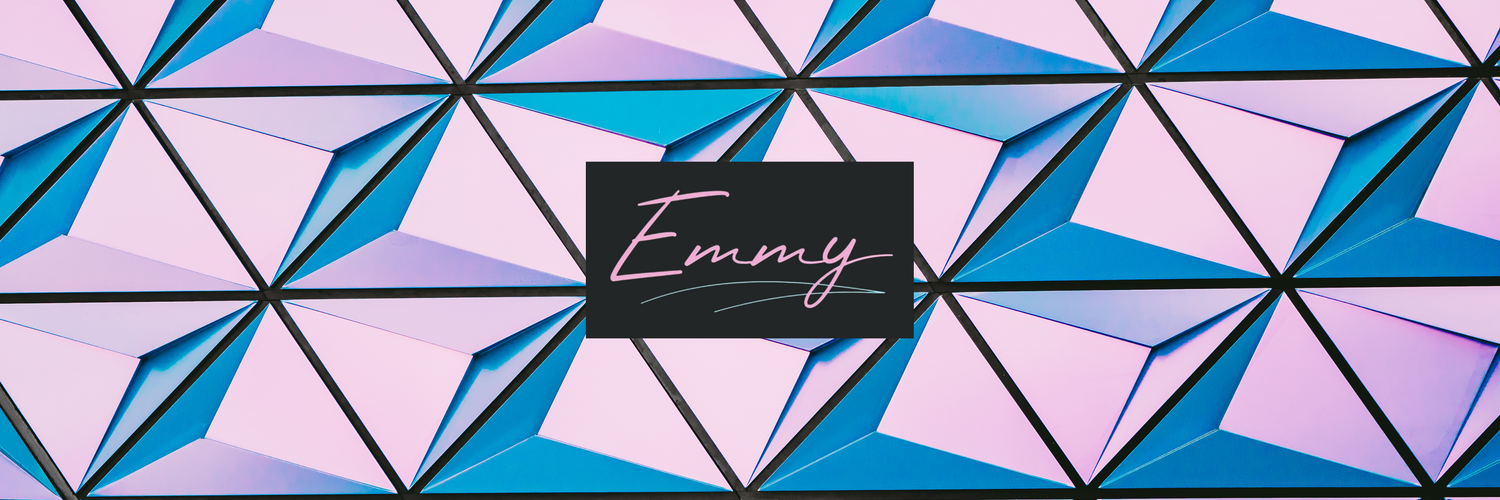 Emmy