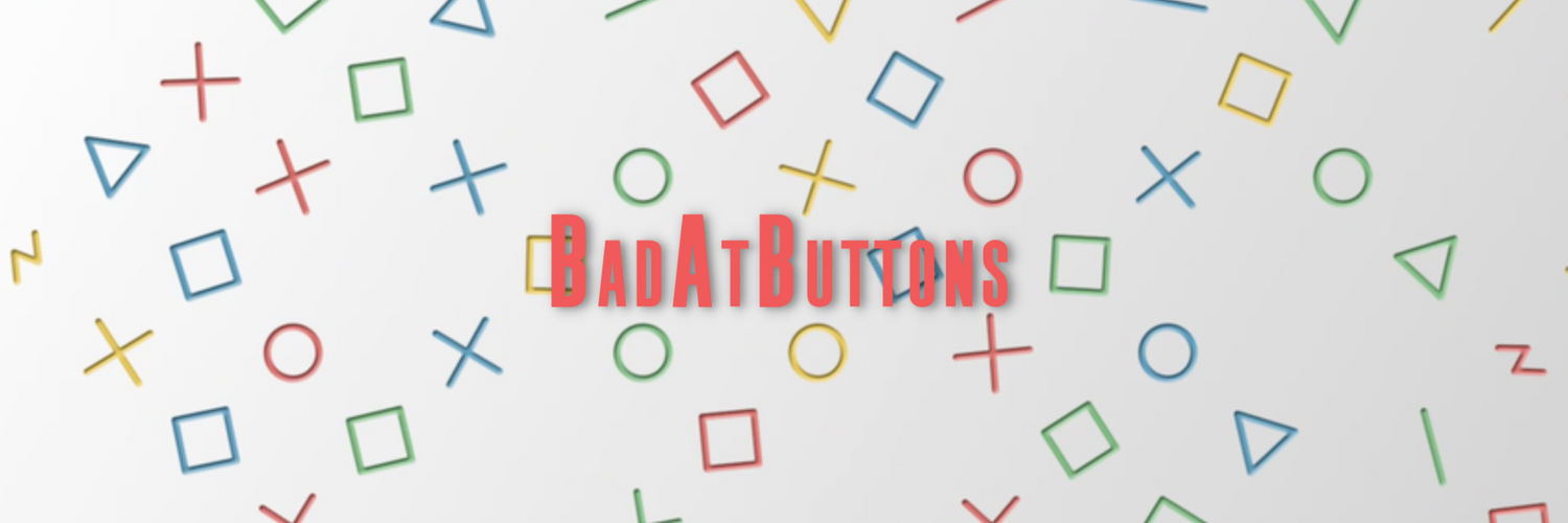 BadatButtons