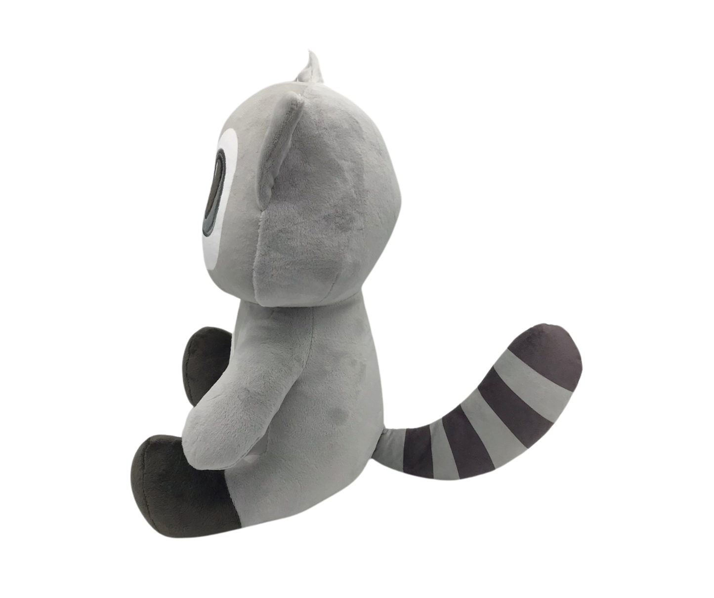 Skybilz - Dash Plushie ** Pre-Order**