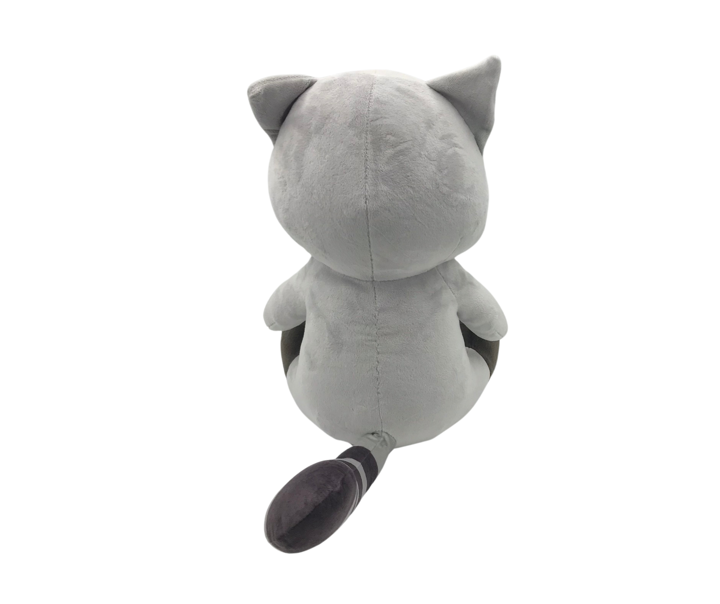 Skybilz - Dash Plushie ** Pre-Order**