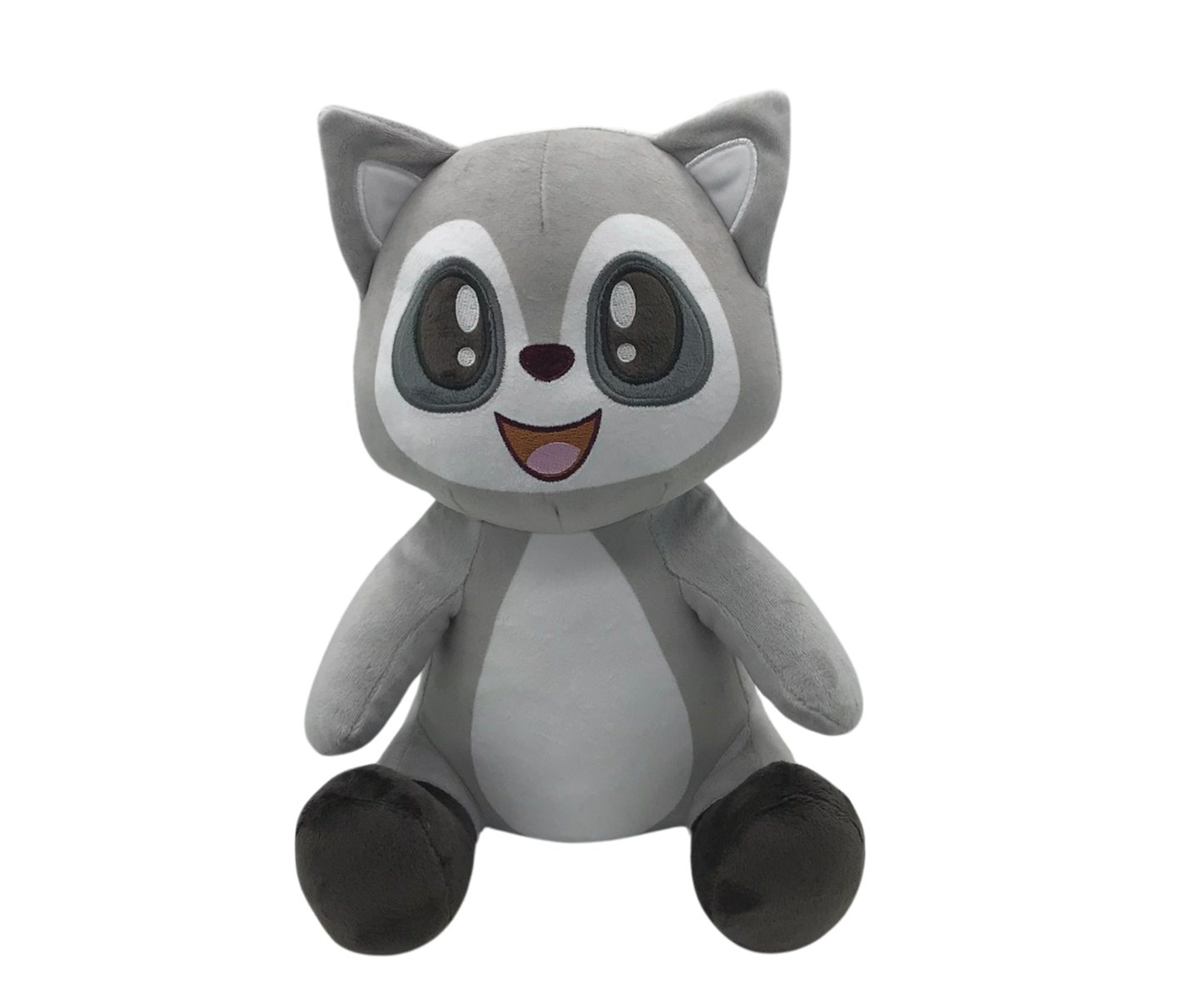 Skybilz - Dash Plushie ** Pre-Order**