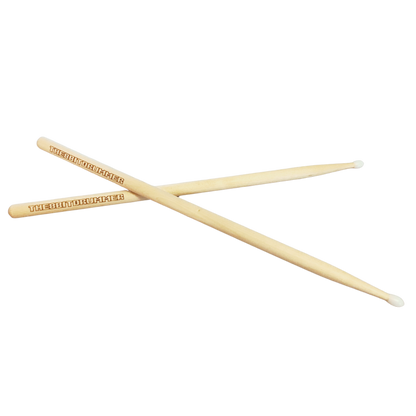 The8BitDrummer - Drumsticks