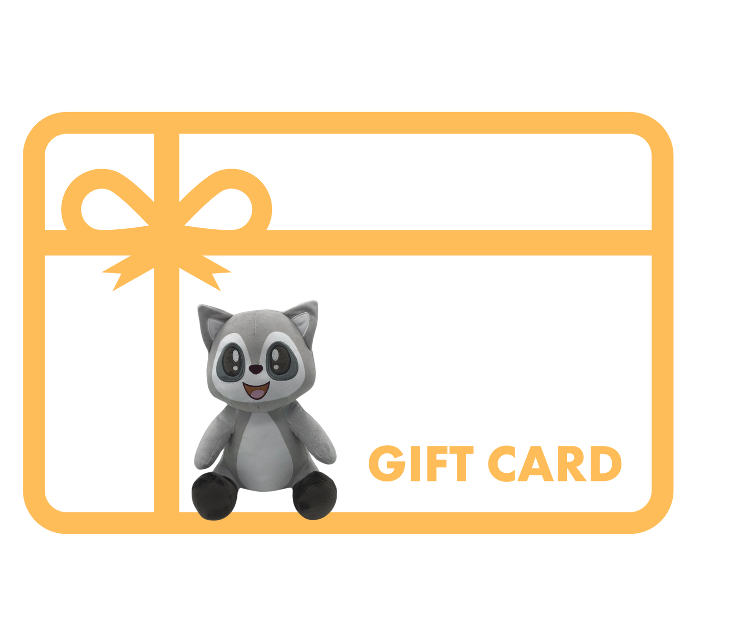 Skybilz - Gift Card