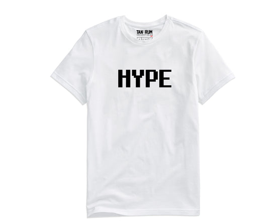 TantrumCollectibles - Hype- T-Shirt