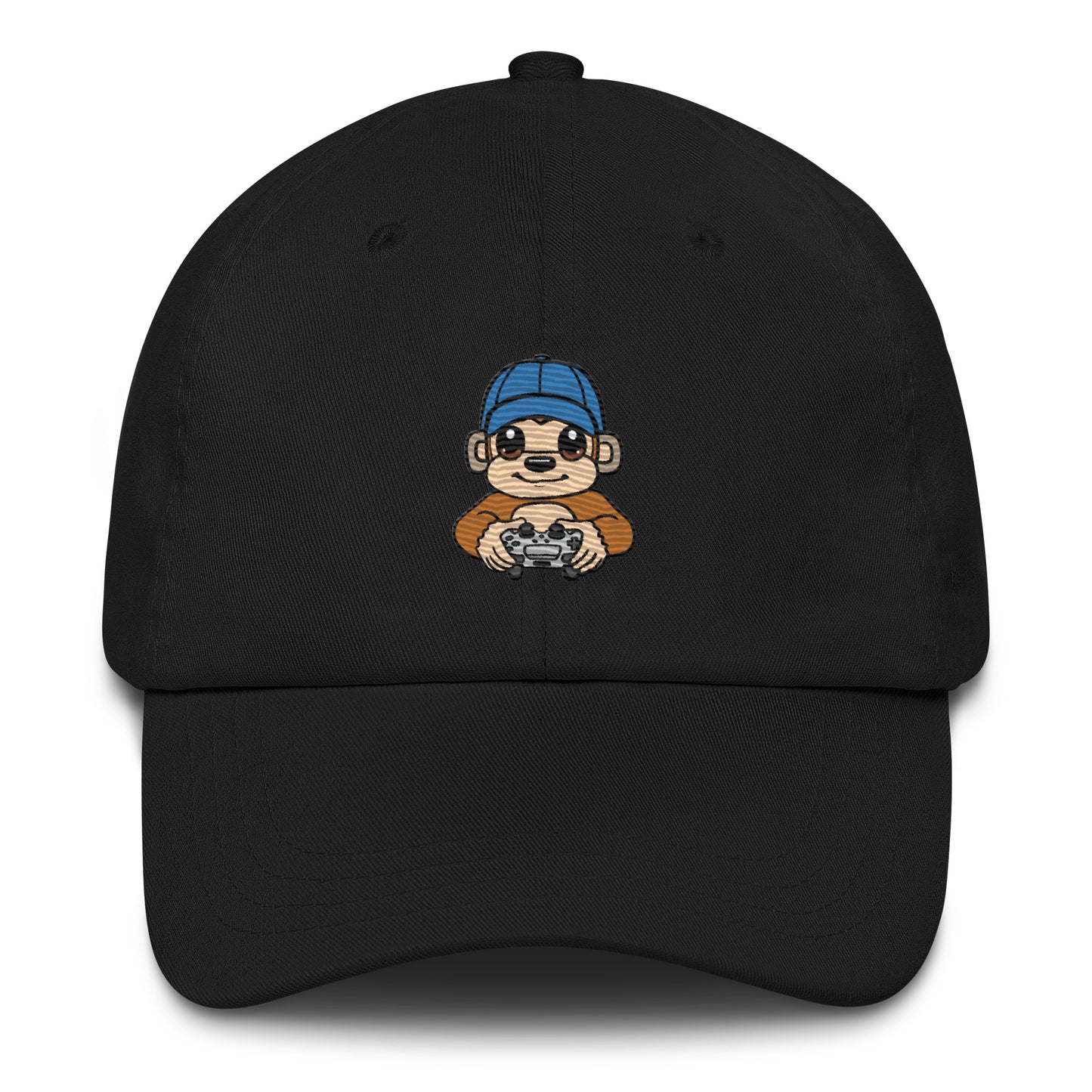 Fcoughlin - Dad Hat