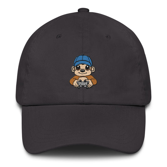 Fcoughlin - Dad Hat