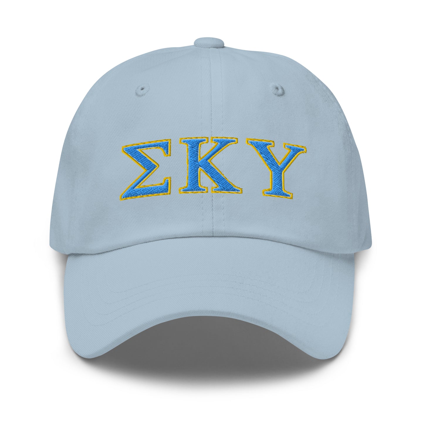 Skybilz - Hat - Animal House SKY