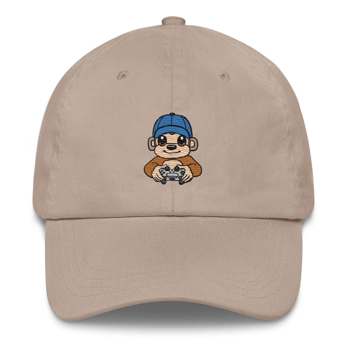 Fcoughlin - Dad Hat