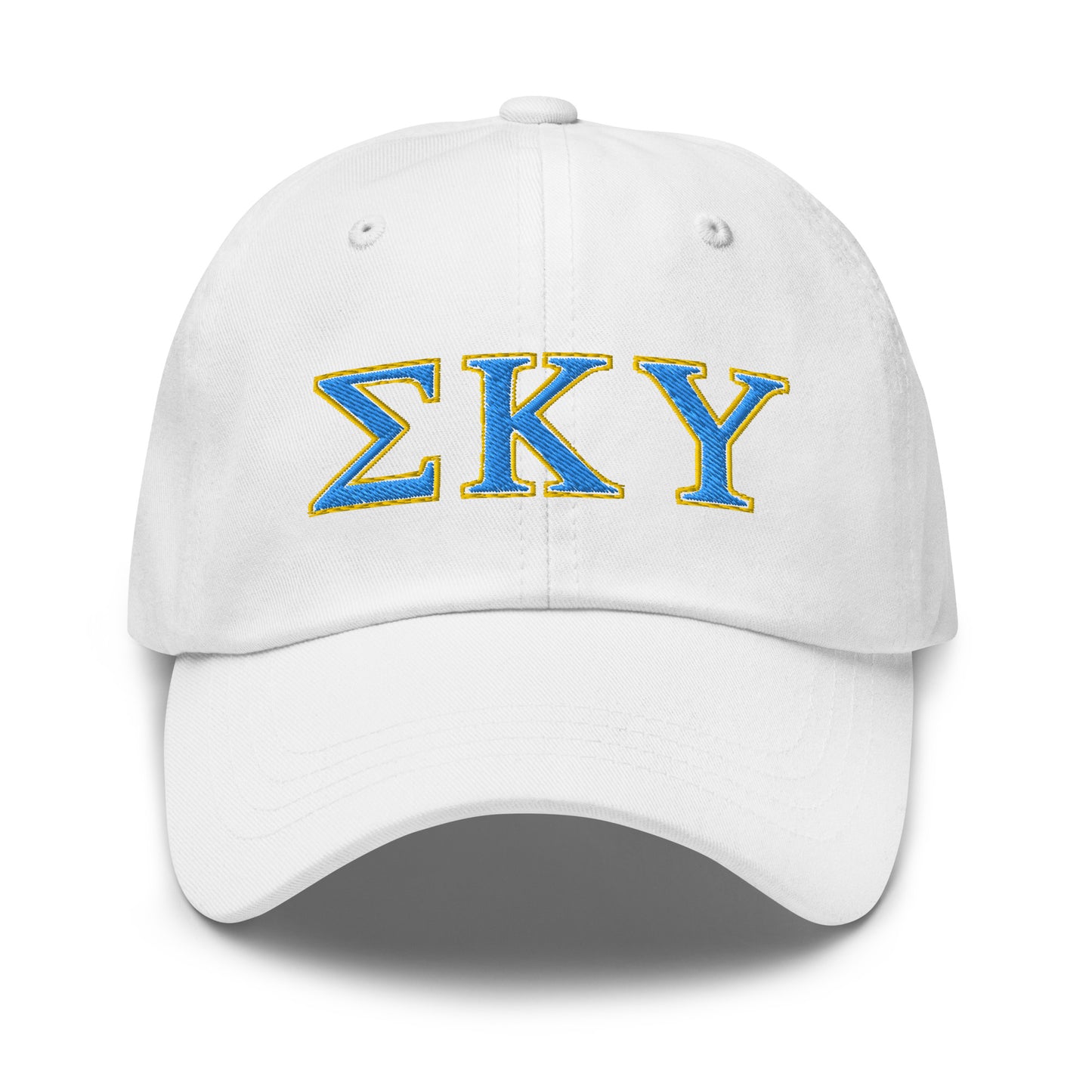 Skybilz - Hat - Animal House SKY