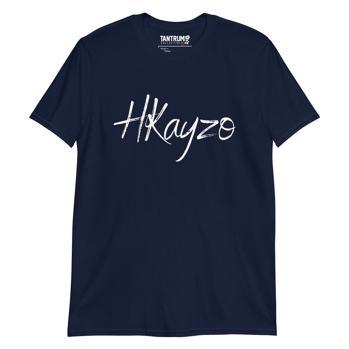 HKayPlay - Unisex T-Shirt - HKAYZO Fancy