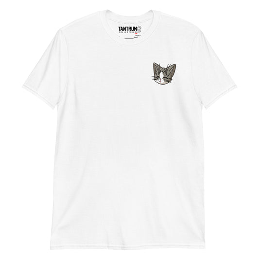 HKayPlay - Unisex T-Shirt - HK Santa