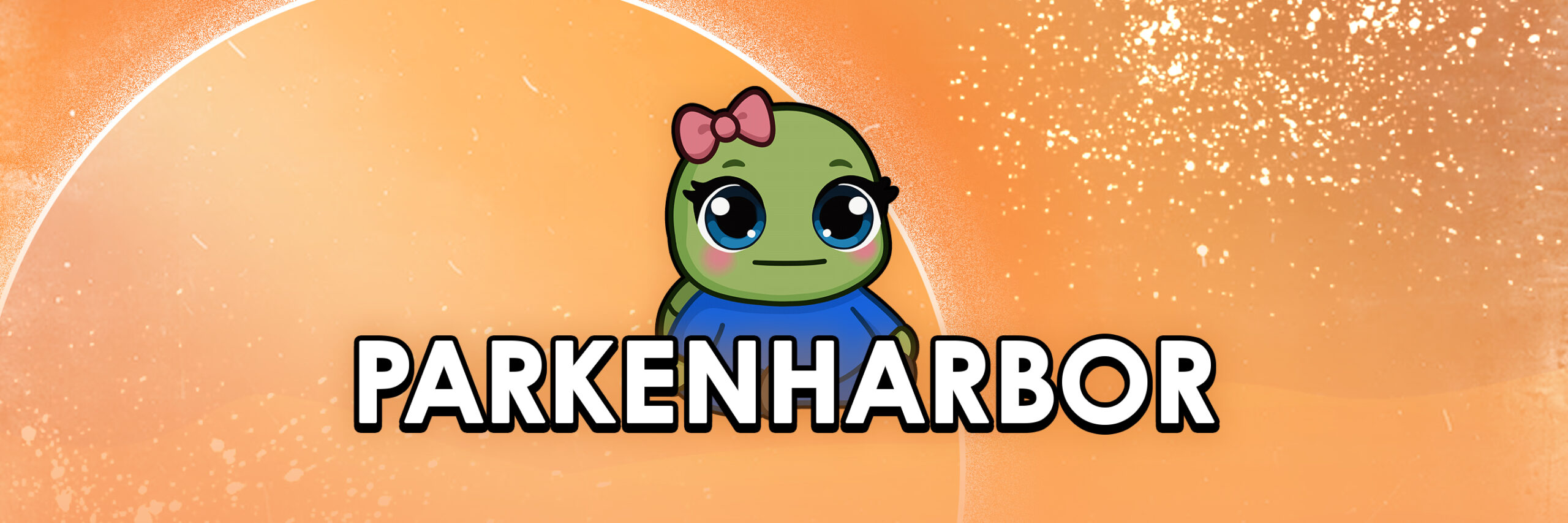 parkenharbor | Tantrum Merch